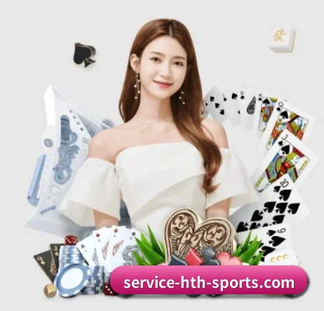 m.service-hth-sports.com APP 界面