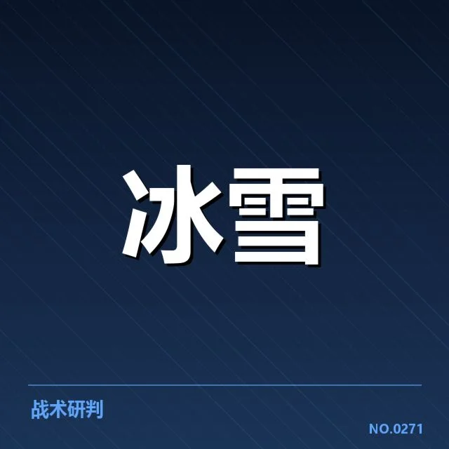 雪上赛事赛道特点背后,极端天气与技术布局的深度关联